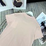 2026年4月20日入荷春夏新作Moncler 高級品復刻 女性服 KL工場