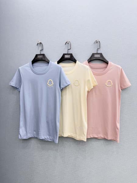 2026年4月20日入荷春夏新作Moncler 高級品復刻 ...