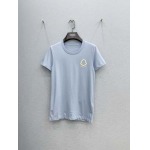 2026年4月20日入荷春夏新作Moncler 高級品復刻 女性服 KL工場