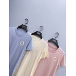 2026年4月20日入荷春夏新作Moncler 高級品復刻 女性服 KL工場