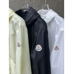 2026年4月20日入荷春夏新作Moncler 高級品復刻 女性服 KL工場