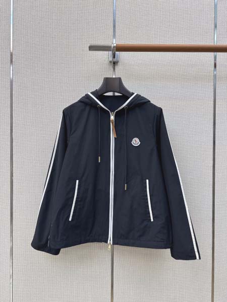 2026年4月20日入荷春夏新作Moncler 高級品復刻 ...