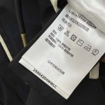 2026年4月20日入荷春夏新作Moncler 高級品復刻 女性服 KL工場