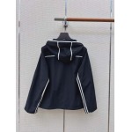 2026年4月20日入荷春夏新作Moncler 高級品復刻 女性服 KL工場