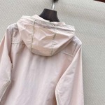 2026年4月20日入荷春夏新作Moncler 高級品復刻 女性服 KL工場