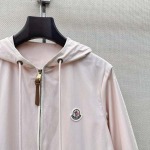 2026年4月20日入荷春夏新作Moncler 高級品復刻 女性服 KL工場