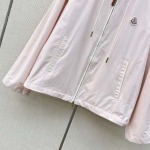 2026年4月20日入荷春夏新作Moncler 高級品復刻 女性服 KL工場