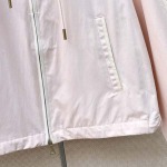 2026年4月20日入荷春夏新作Moncler 高級品復刻 女性服 KL工場