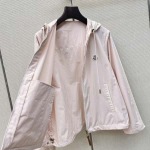 2026年4月20日入荷春夏新作Moncler 高級品復刻 女性服 KL工場