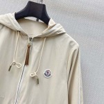 2026年4月20日入荷春夏新作Moncler 高級品復刻 女性服 KL工場