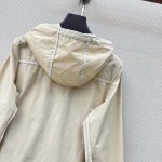 2026年4月20日入荷春夏新作Moncler 高級品復刻 女性服 KL工場