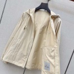 2026年4月20日入荷春夏新作Moncler 高級品復刻 女性服 KL工場