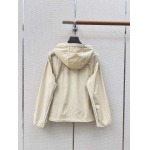 2026年4月20日入荷春夏新作Moncler 高級品復刻 女性服 KL工場