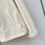 2026年4月20日入荷春夏新作Moncler 高級品復刻 女性服 KL工場