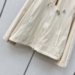 2026年4月20日入荷春夏新作Moncler 高級品復刻 女性服 KL工場