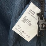 2026年4月20日入荷春夏新作Moncler 高級品復刻 女性服 KL工場