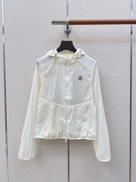 2026年4月20日入荷春夏新作Moncler 高級品復刻 ...