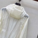 2026年4月20日入荷春夏新作Moncler 高級品復刻 女性服 KL工場