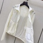 2026年4月20日入荷春夏新作Moncler 高級品復刻 女性服 KL工場