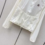 2026年4月20日入荷春夏新作Moncler 高級品復刻 女性服 KL工場