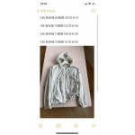 2026年4月20日入荷春夏新作Moncler 高級品復刻 女性服 KL工場