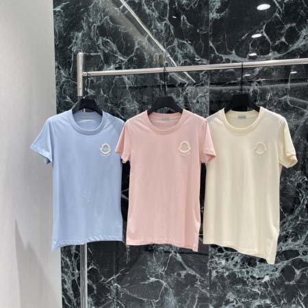 2026年4月20日入荷春夏新作Moncler 高級品復刻 ...