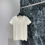 2026年4月20日入荷春夏新作Moncler 高級品復刻 女性服 KL工場