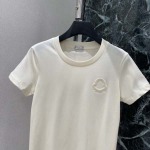 2026年4月20日入荷春夏新作Moncler 高級品復刻 女性服 KL工場