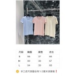 2026年4月20日入荷春夏新作Moncler 高級品復刻 女性服 KL工場