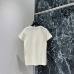 2026年4月20日入荷春夏新作Moncler 高級品復刻 女性服 KL工場