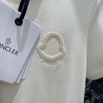 2026年4月20日入荷春夏新作Moncler 高級品復刻 女性服 KL工場