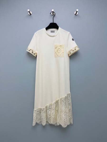 2026年4月20日入荷春夏新作Moncler 高級品復刻 ...