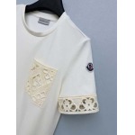 2026年4月20日入荷春夏新作Moncler 高級品復刻 女性服 KL工場