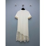 2026年4月20日入荷春夏新作Moncler 高級品復刻 女性服 KL工場