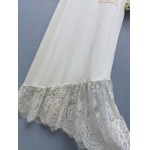 2026年4月20日入荷春夏新作Moncler 高級品復刻 女性服 KL工場