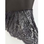 2026年4月20日入荷春夏新作Moncler 高級品復刻 女性服 KL工場