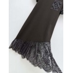 2026年4月20日入荷春夏新作Moncler 高級品復刻 女性服 KL工場