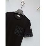 2026年4月20日入荷春夏新作Moncler 高級品復刻 女性服 KL工場