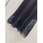 2026年4月20日入荷春夏新作Moncler 高級品復刻 女性服 KL工場