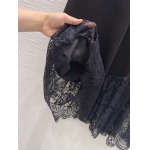 2026年4月20日入荷春夏新作Moncler 高級品復刻 女性服 KL工場