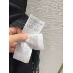 2026年4月20日入荷春夏新作Moncler 高級品復刻 女性服 KL工場