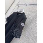 2026年4月20日入荷春夏新作Moncler 高級品復刻 女性服 KL工場