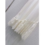 2026年4月20日入荷春夏新作Moncler 高級品復刻 女性服 KL工場