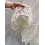 2026年4月20日入荷春夏新作Moncler 高級品復刻 女性服 KL工場