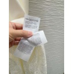 2026年4月20日入荷春夏新作Moncler 高級品復刻 女性服 KL工場