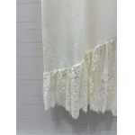 2026年4月20日入荷春夏新作Moncler 高級品復刻 女性服 KL工場