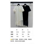 2026年4月20日入荷春夏新作Moncler 高級品復刻 女性服 KL工場