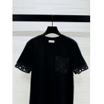 2026年4月20日入荷春夏新作Moncler 高級品復刻 女性服 KL工場