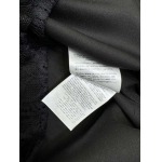 2026年4月20日入荷春夏新作Moncler 高級品復刻 女性服 KL工場