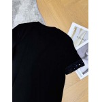 2026年4月20日入荷春夏新作Moncler 高級品復刻 女性服 KL工場